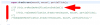 Screenshot_7.png