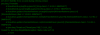 upload_2018-11-4_15-31-29.png