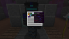 img-2018-11-07-16-06-45.png