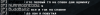 photo1.png