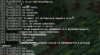 photo3.png