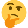 upload_2018-11-10_21-51-29.png