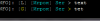 console.png