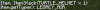 upload_2018-11-23_11-36-4.png