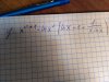 1542996130851-474844002.jpg
