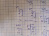 1543000789215-958853541.jpg