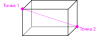 rgselect.png