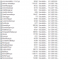 Screenshot_4.png