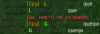 upload_2018-11-25_14-40-23.png