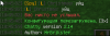 upload_2018-11-25_18-56-8.png