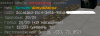 Снимок.PNG