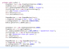 Screenshot_2.png