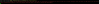 upload_2018-12-9_20-4-42.png