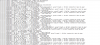 upload_2018-12-13_17-48-4.png