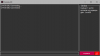 console.PNG