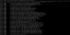 upload_2018-12-23_18-18-46.png