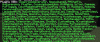 upload_2018-12-24_0-11-56.png