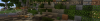 Screenshot_2.png