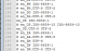 Screenshot_6.png