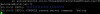 Screenshot_8.png