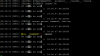 Screenshot_9.png