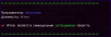 Screenshot_5.png