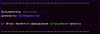 Screenshot_6.png