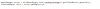 028IAH2i.png