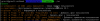 Screenshot_20190104_003244.png