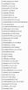 upload_2019-1-4_17-25-28.png