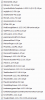 upload_2019-1-4_17-26-12.png