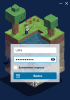 login.png