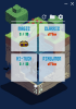 worlds.png