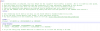 upload_2019-1-5_19-48-51.png