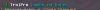 Снимок3.PNG
