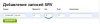Screenshot_20190106-124623.jpg