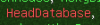 12345.png
