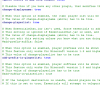 Screenshot_3.png