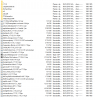 upload_2019-1-9_14-21-12.png