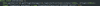 upload_2019-1-9_16-10-46.png