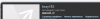 q.PNG