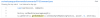 upload_2019-1-12_18-1-28.png
