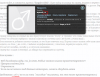 Снимок.PNG