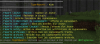 TigerReport.png