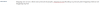 upload_2019-1-14_16-30-42.png