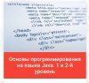C48C8FA2-19FF-474C-B276-77EACA65D0BA.jpeg