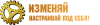 5.png