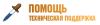 6.png 6.png