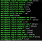 permissions.png