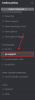 discord.png